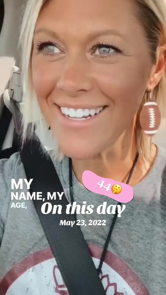 @steph_ok_