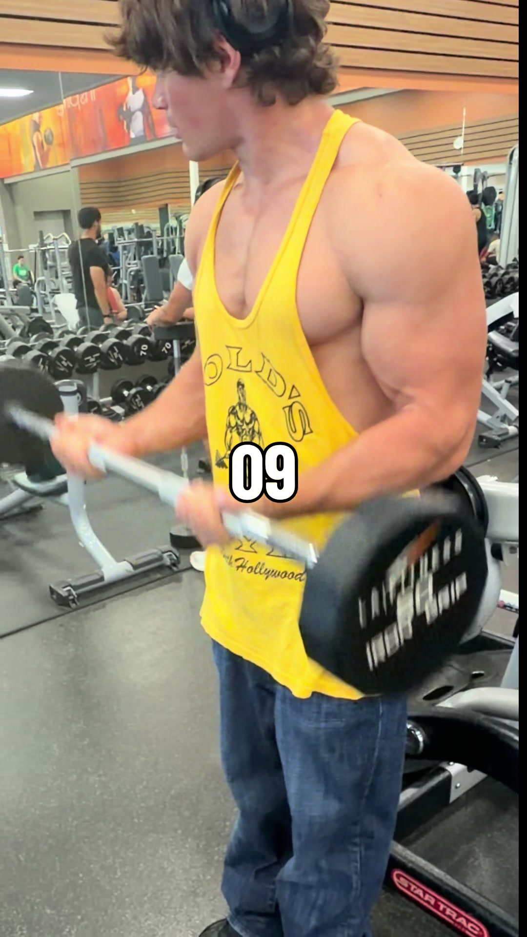 @Wyttdawg
