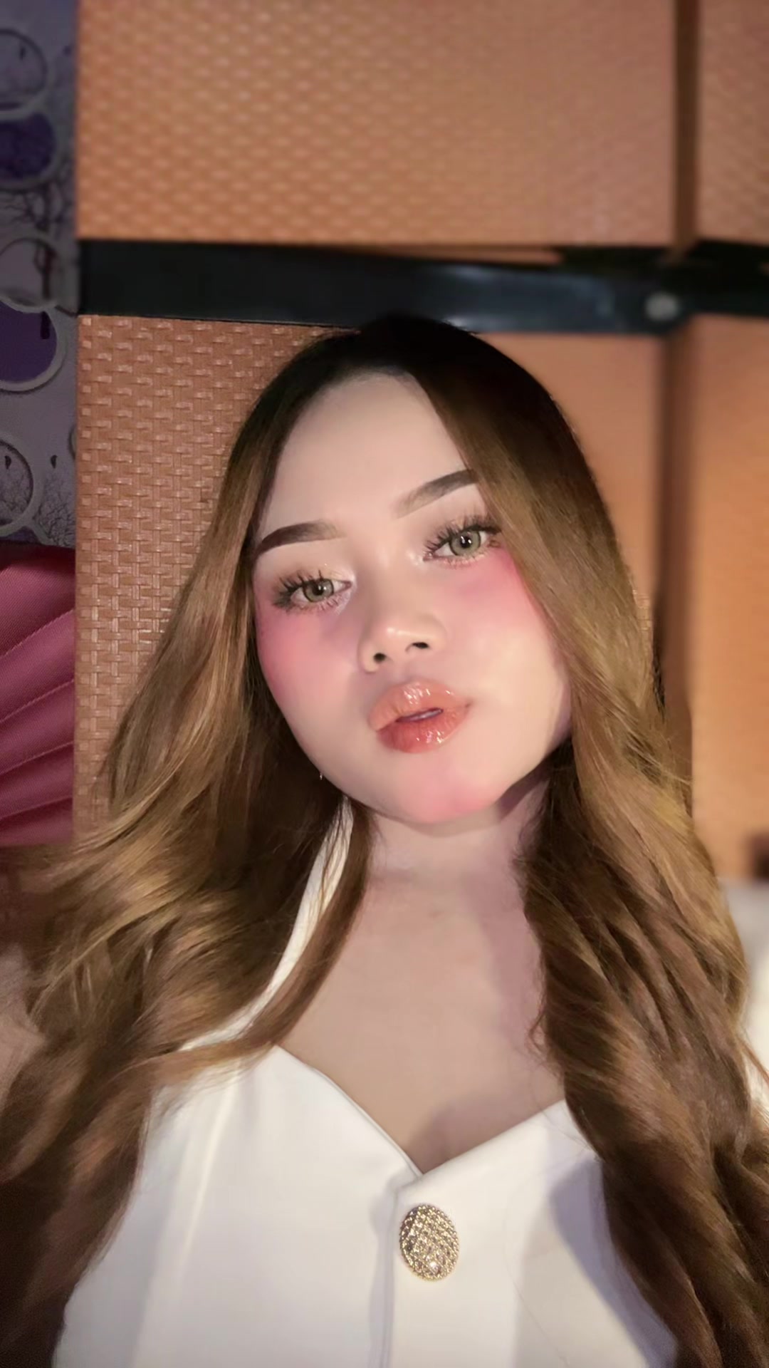 @cindy