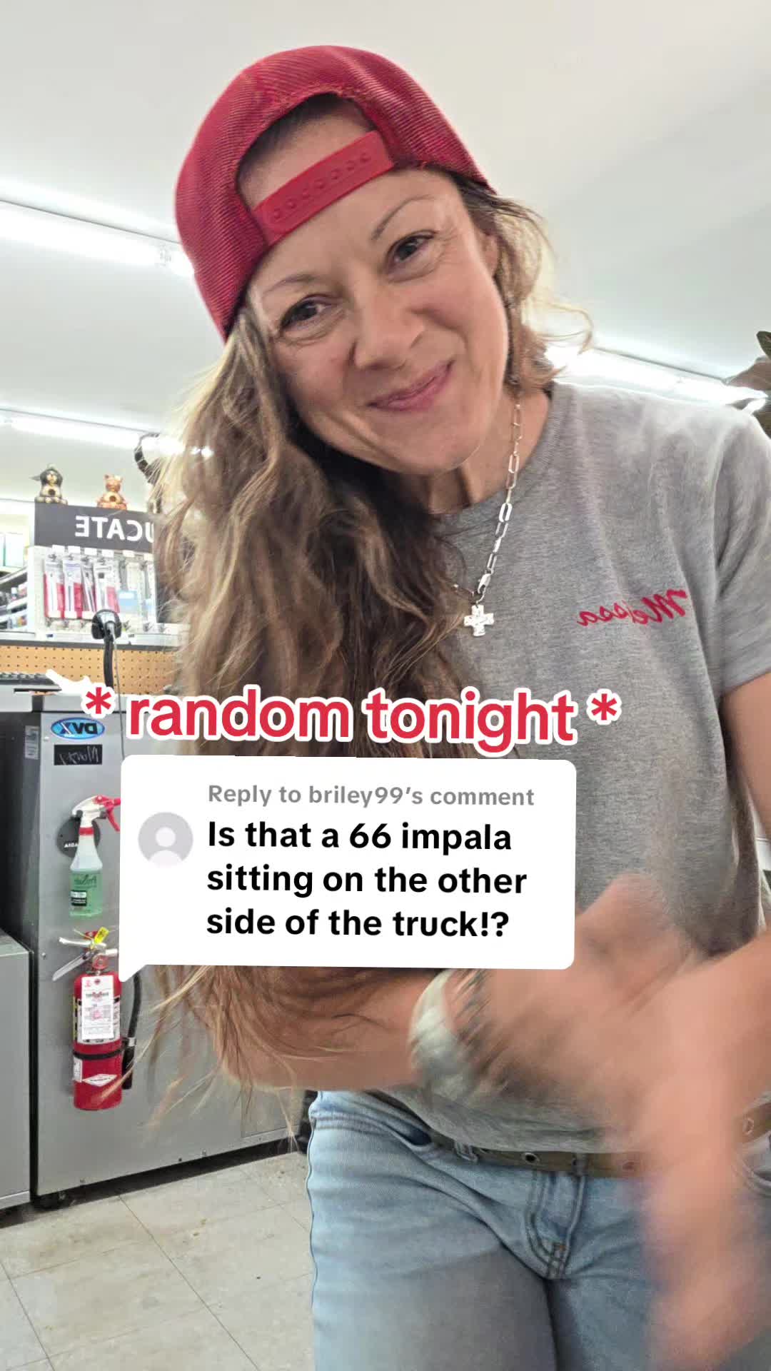 @Hardwarechic
