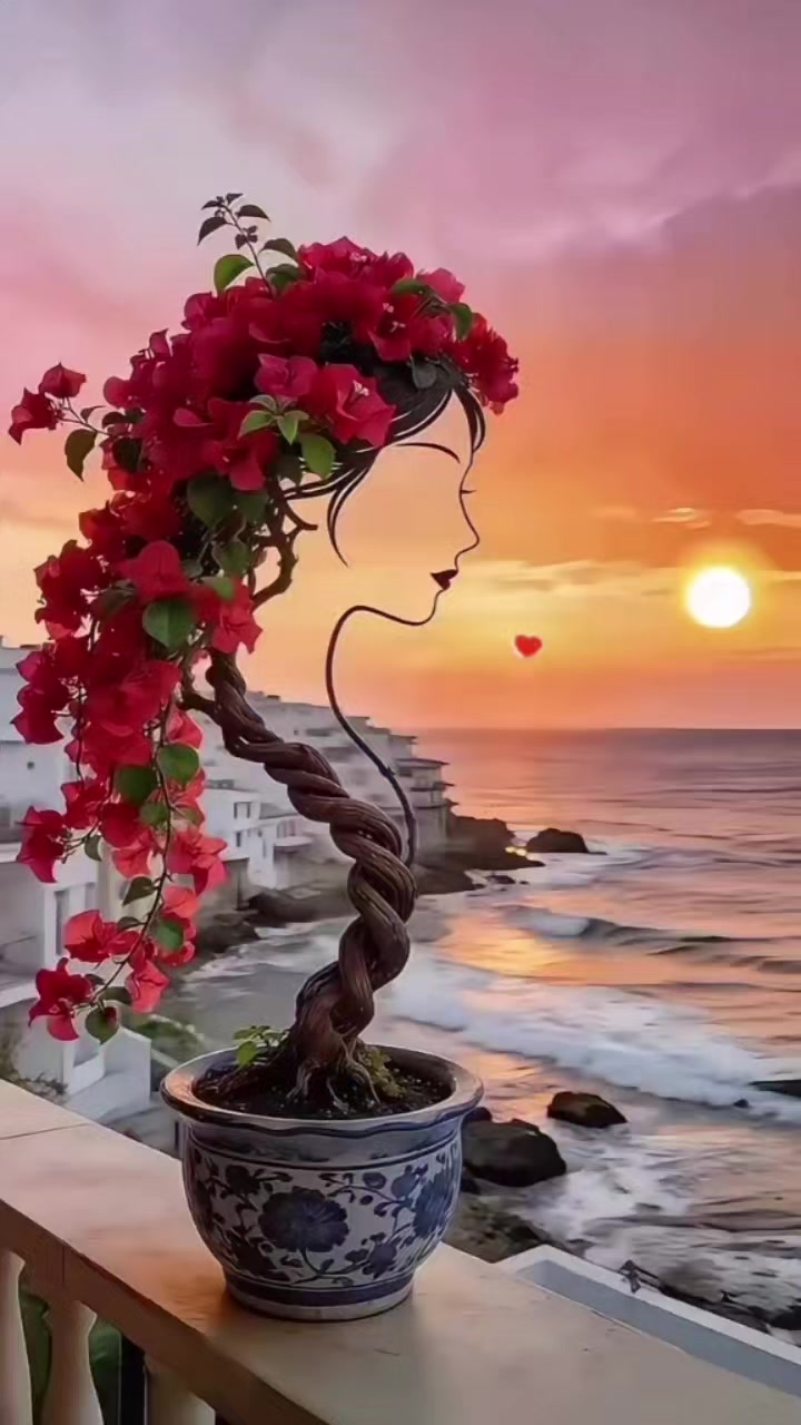 @♥️МАЛЕНЬКАЯ ♥️