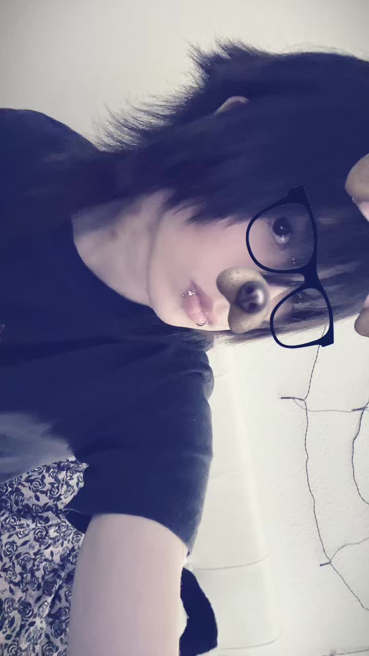 @Noctis