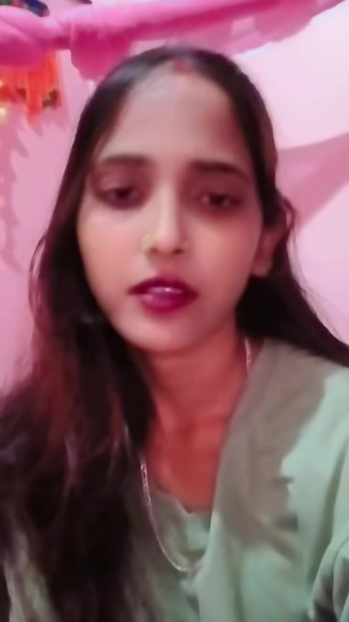 @Priyanka sah