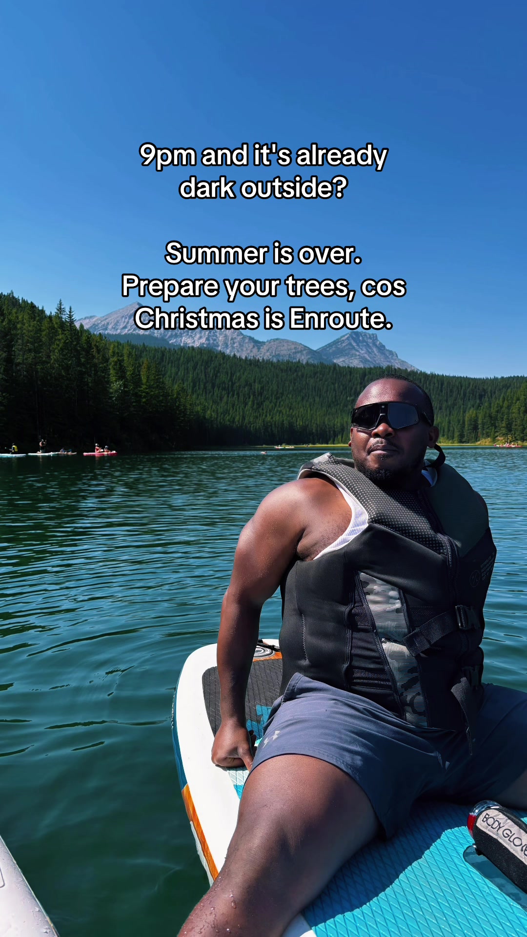@Dan Okpala