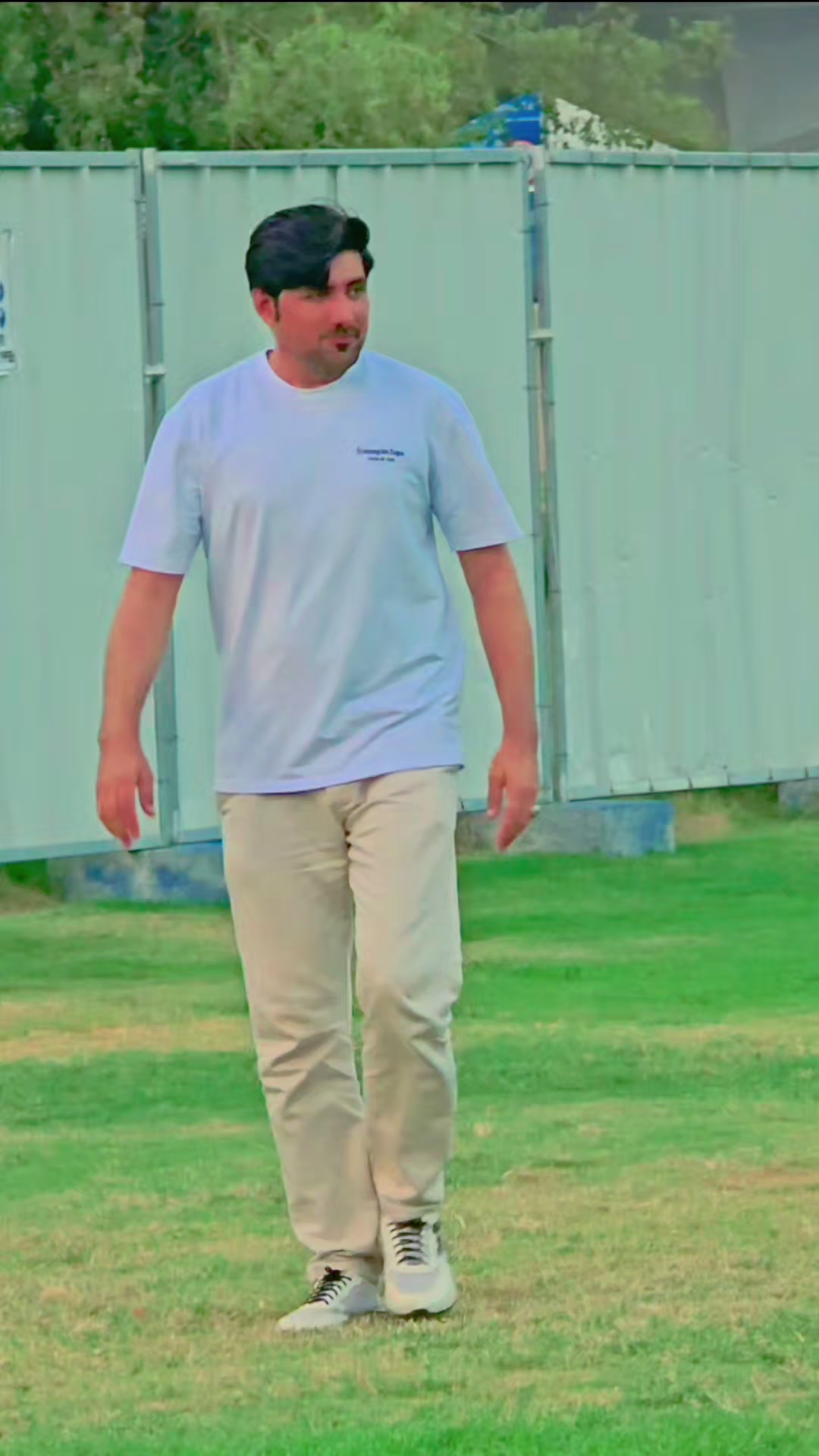 @➤⃝𝐃𝐀𝐍𝐈𝐒𝐇 🗡OᖇᗩKᘔᗩI🌬