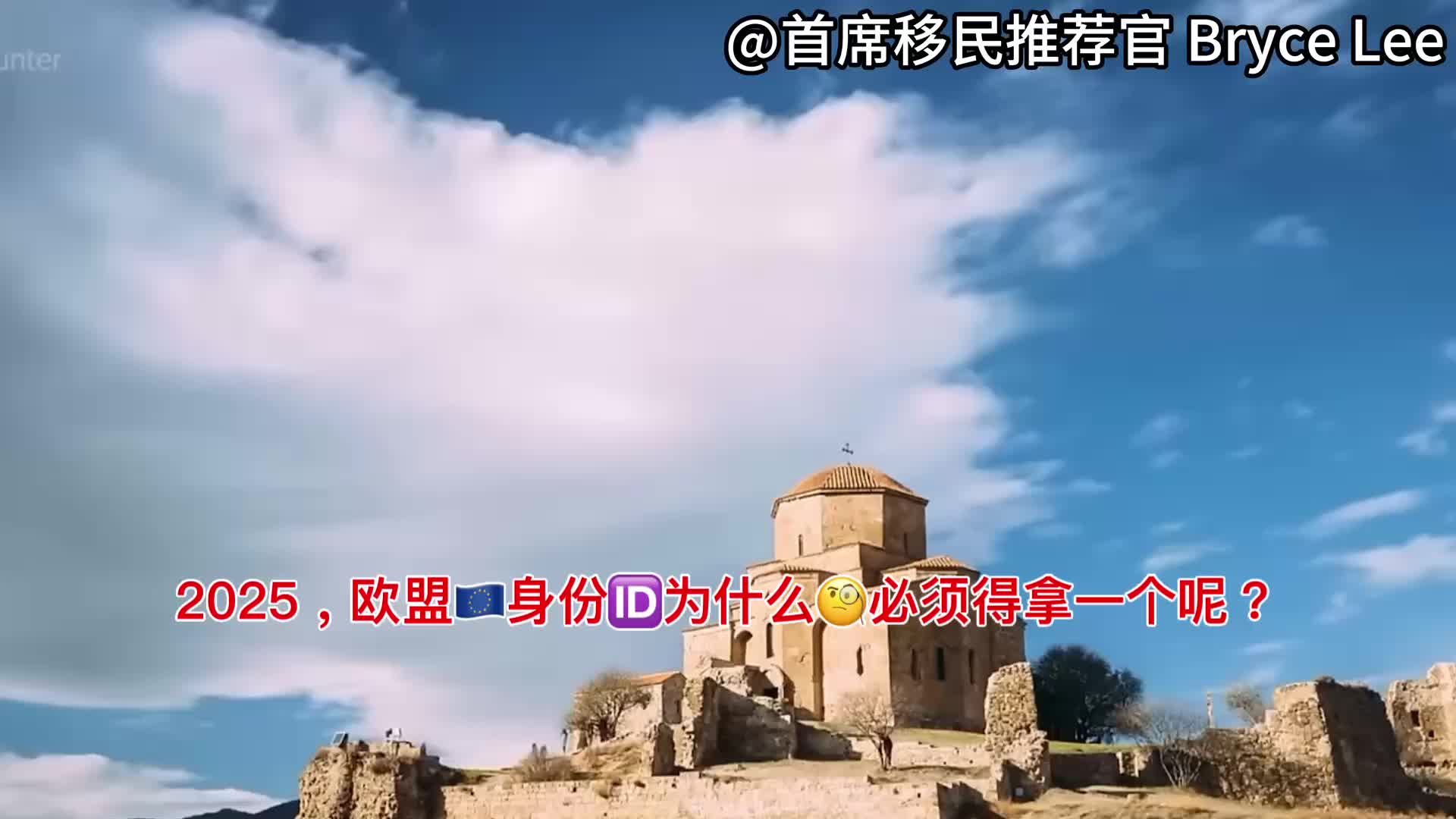 @Lee Da Li Zi