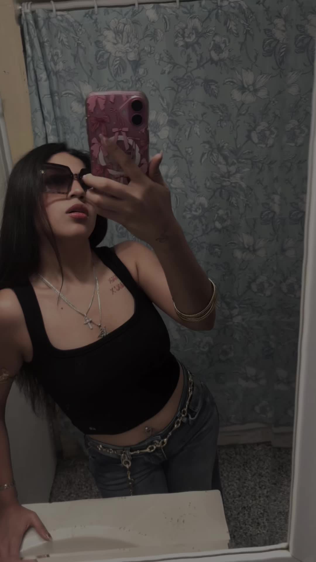 @🐆NOEMIMII🐆