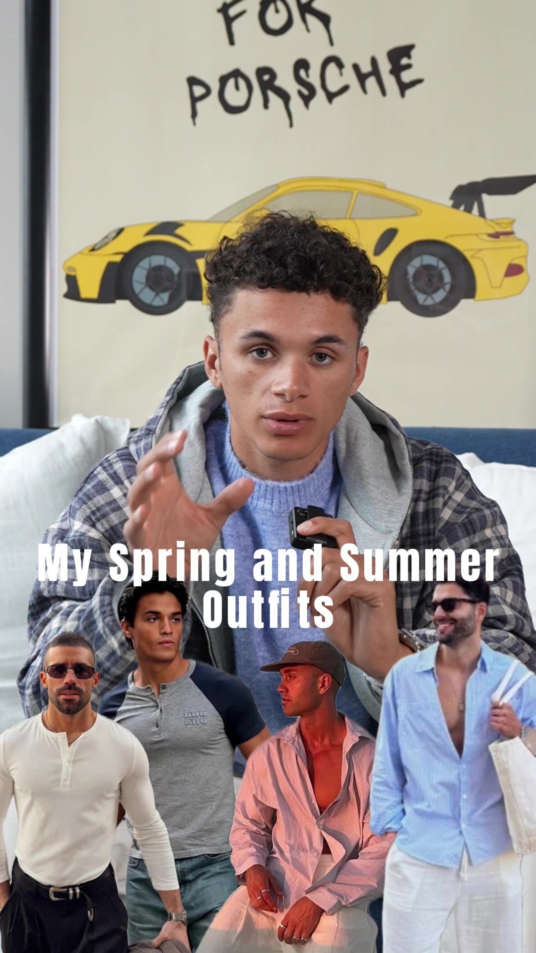 @FashionJfer