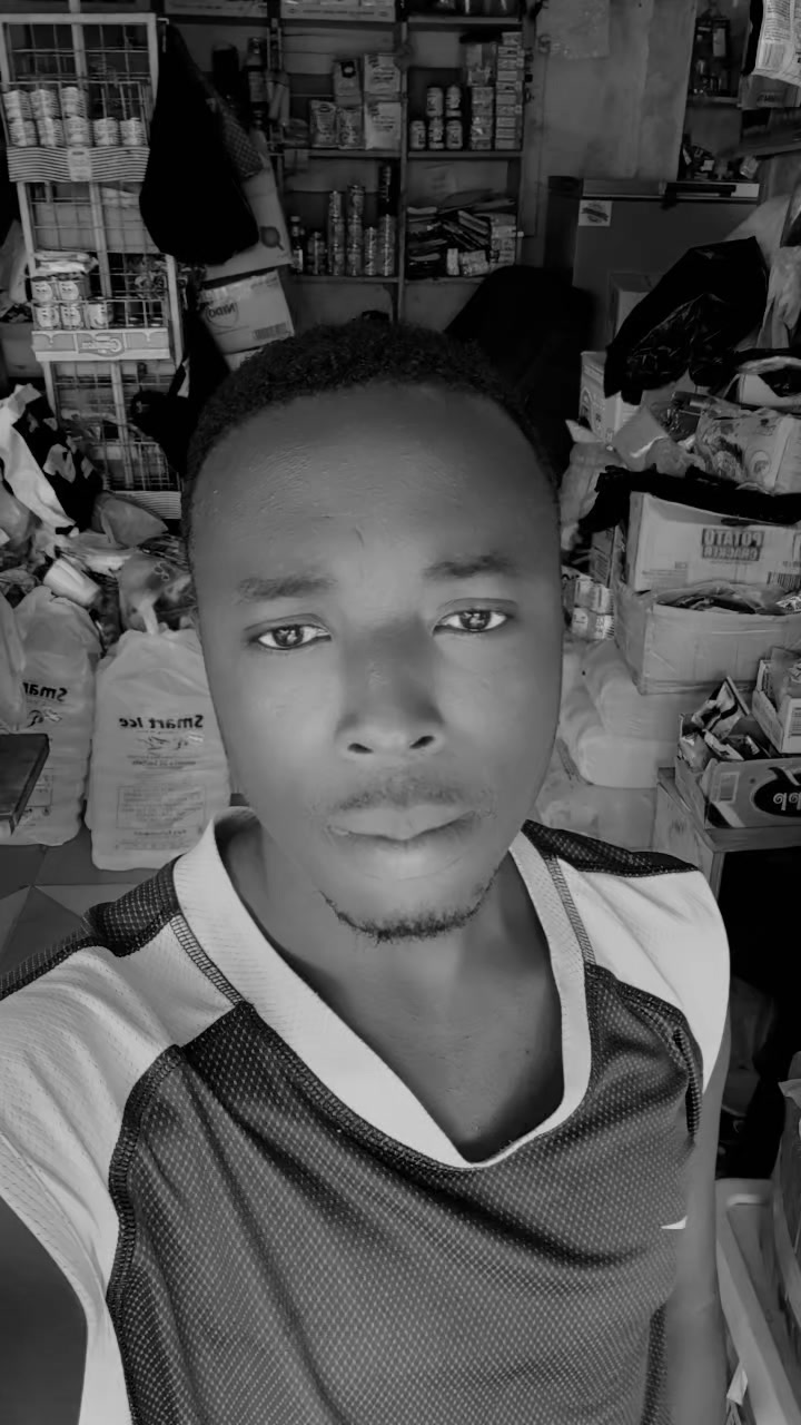 @Prince Anaba