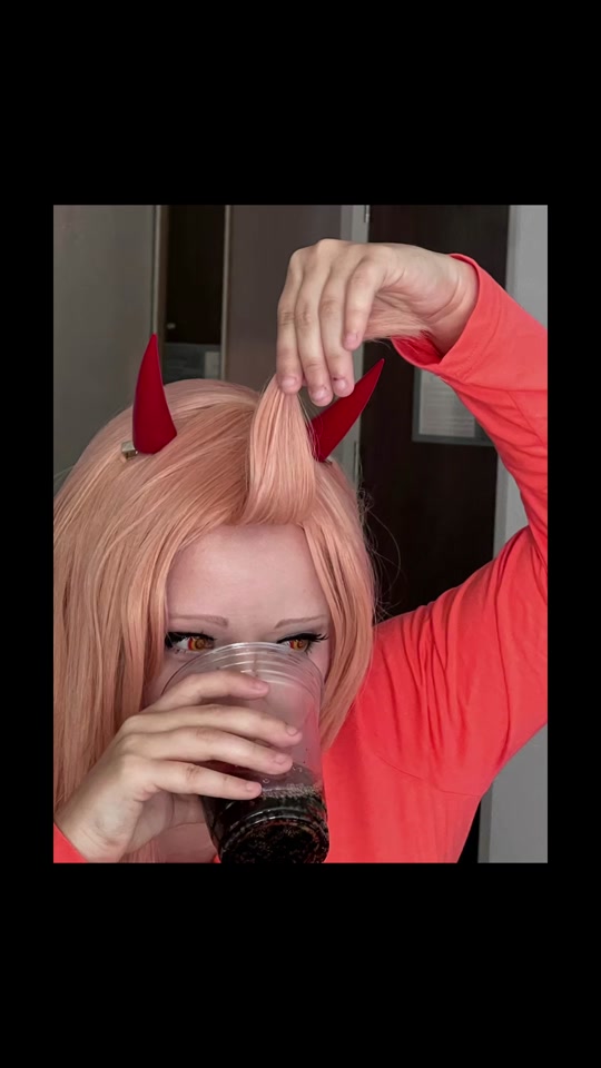 @Em