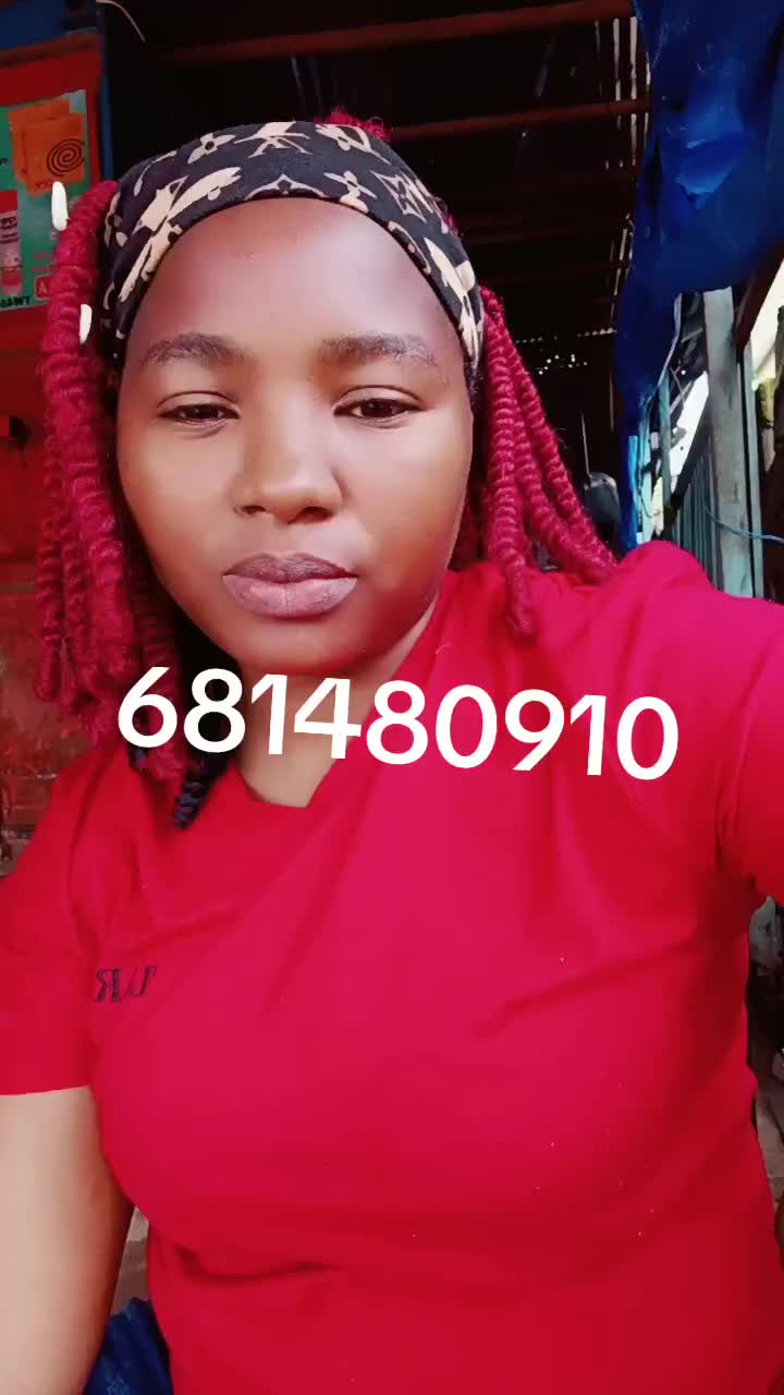 @chancelle dawa love