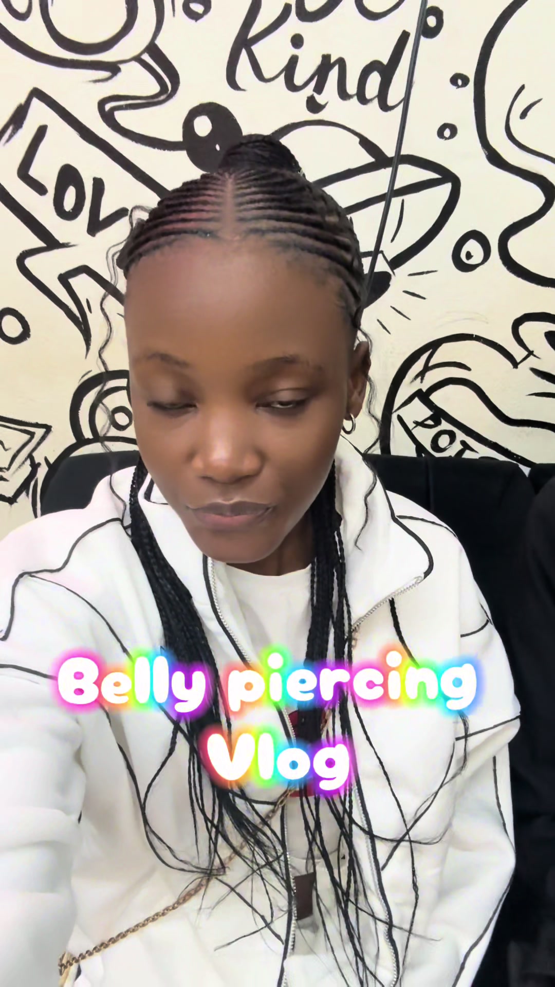 @Monalisa_mukwevho