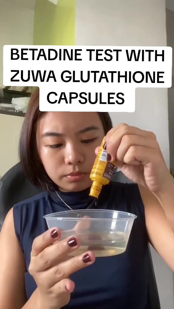 @zuwacosmetics