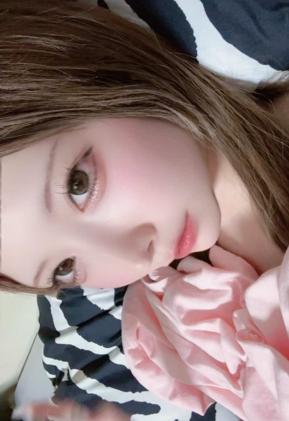 @翠城ニア