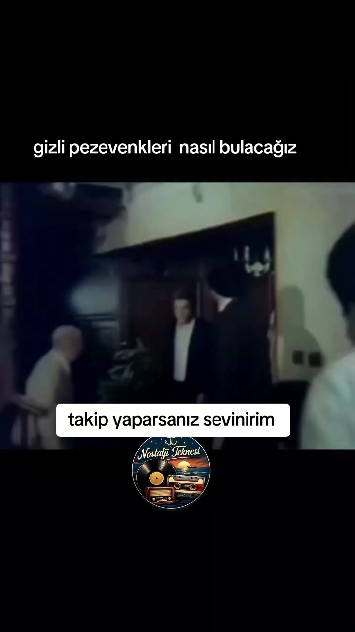 @ahmetdlgkrn
