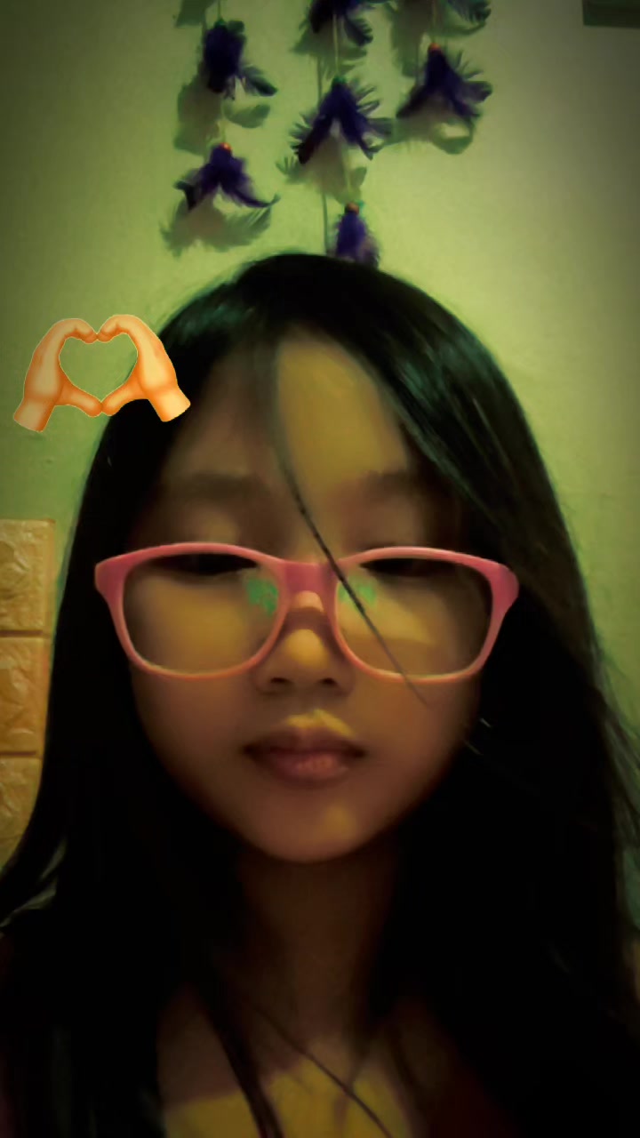 @~★(MJ or apple head lover)★~