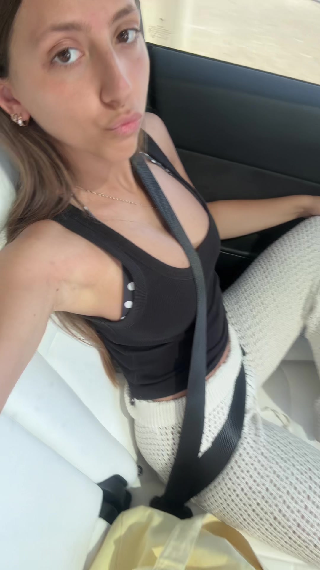 @Dana