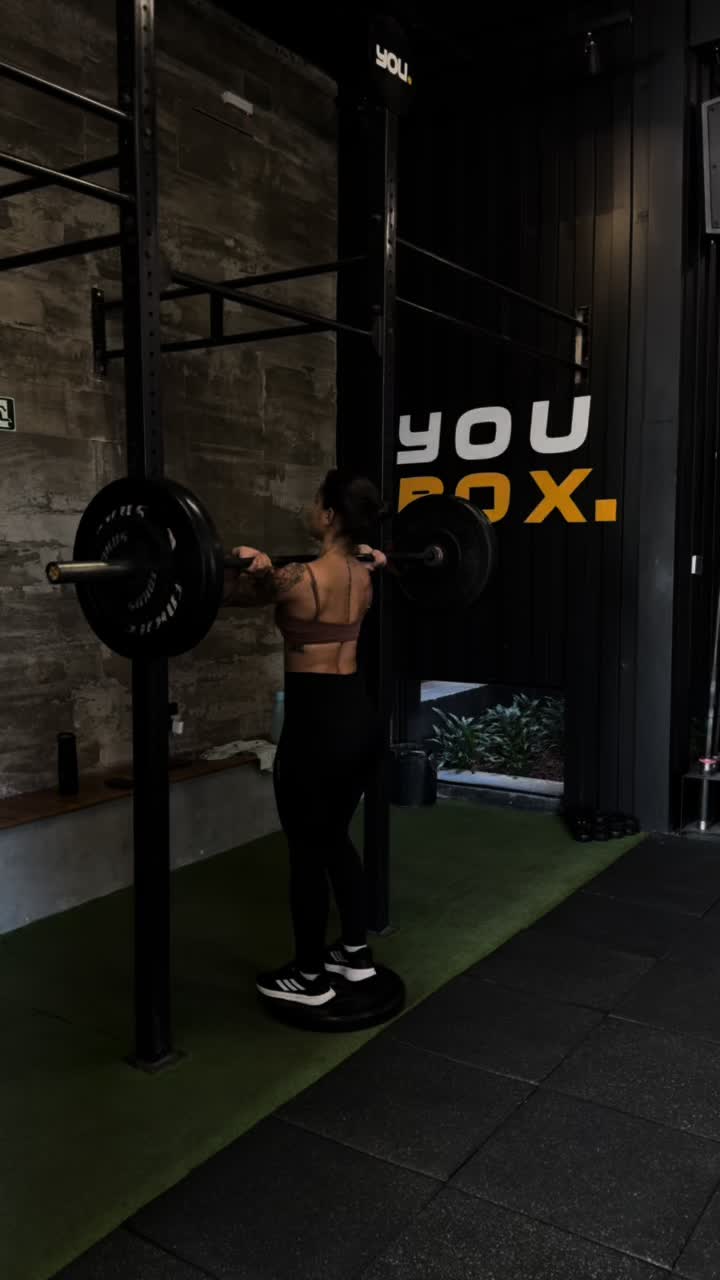 @Fernanda Ferreira