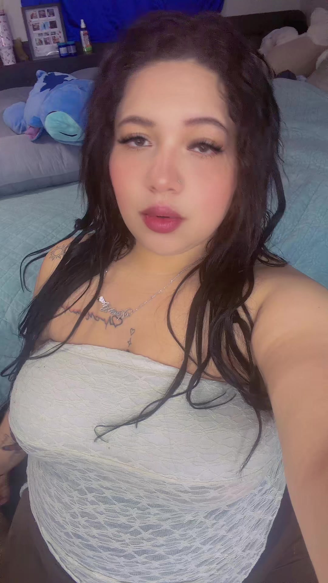 @🇭🇳Lizeth 🍒
