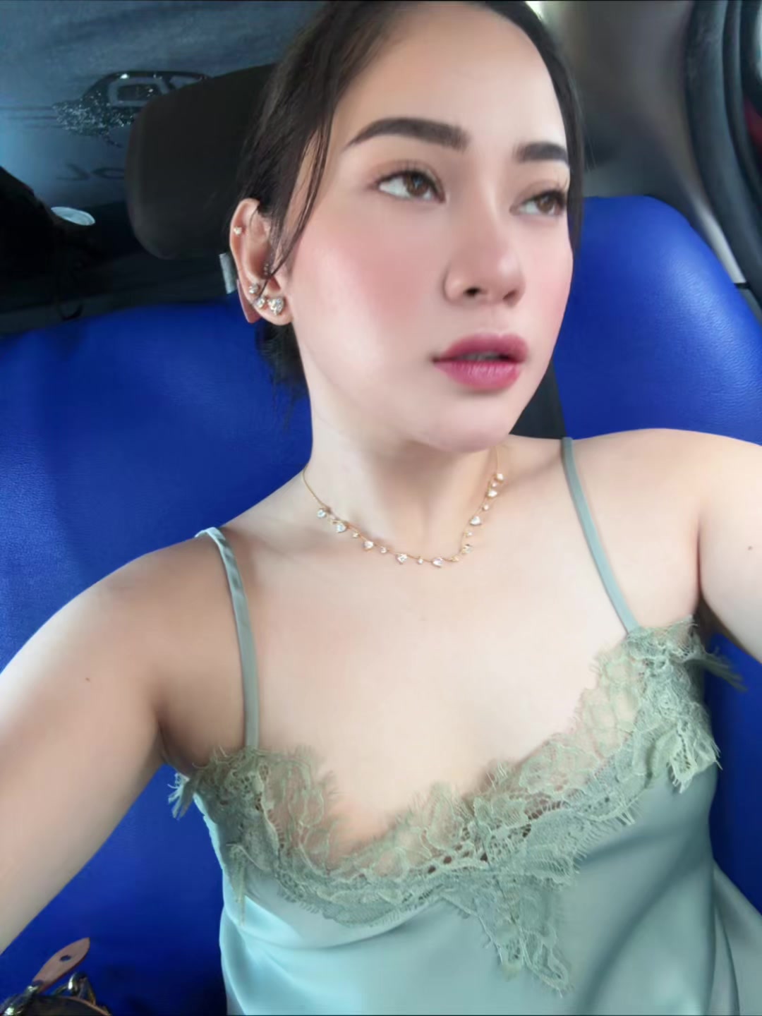 @bavygorl ๐