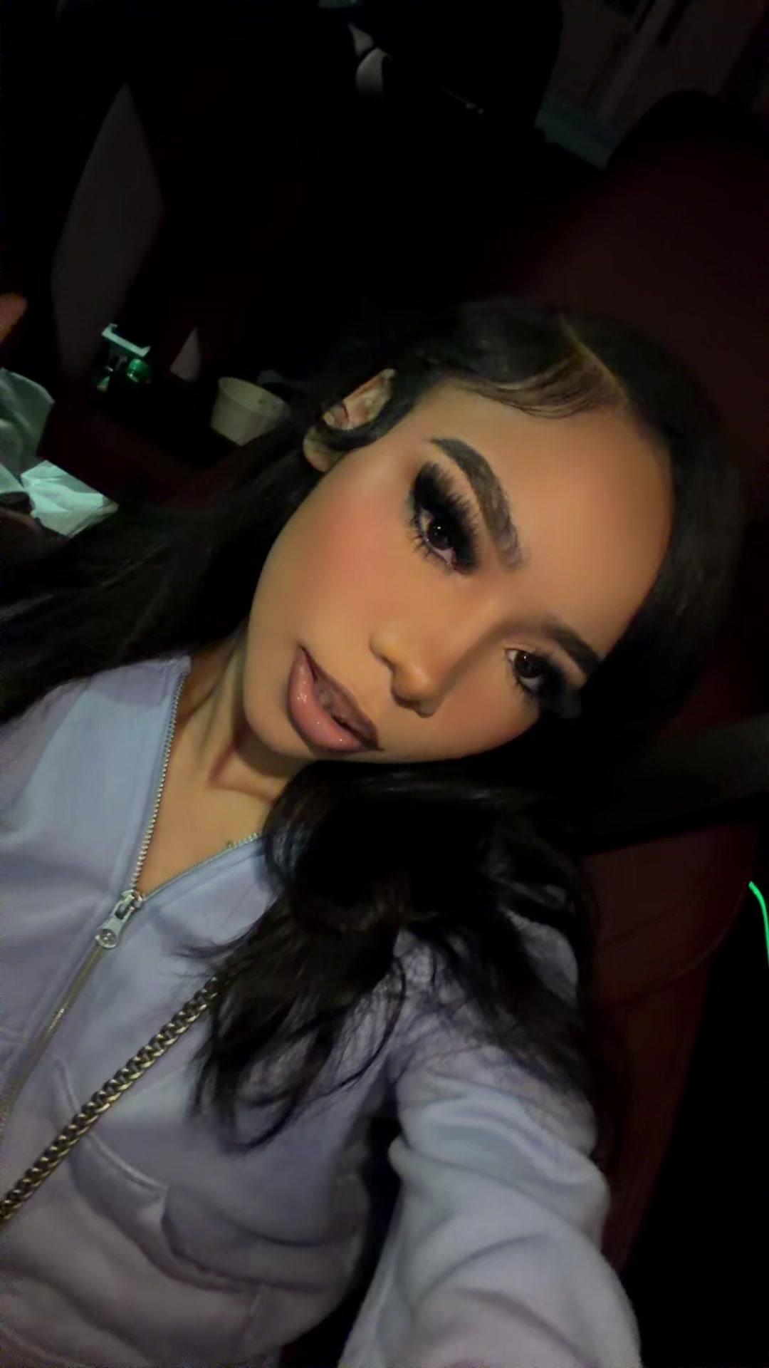 @gabriellaa