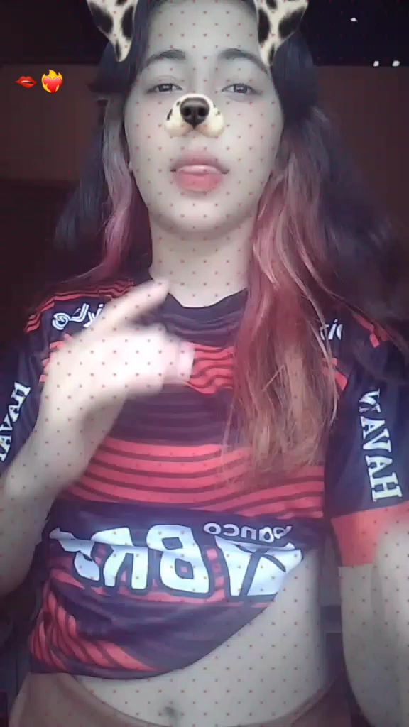 @mari.ma_❤️&zwj;🩹🫶