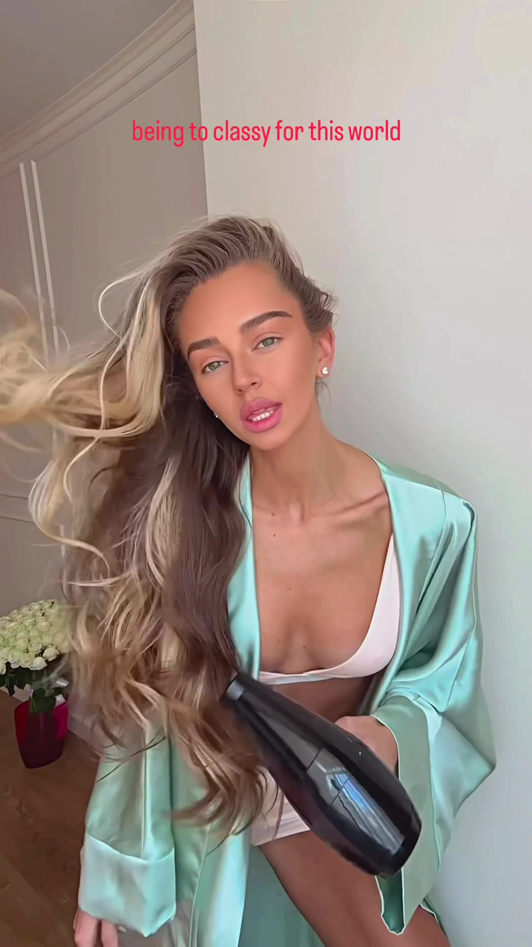 @Брилицкая Яна
