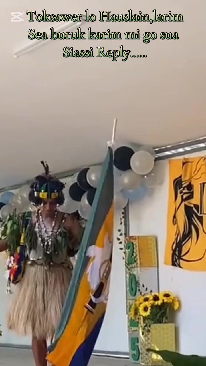 @wawo
