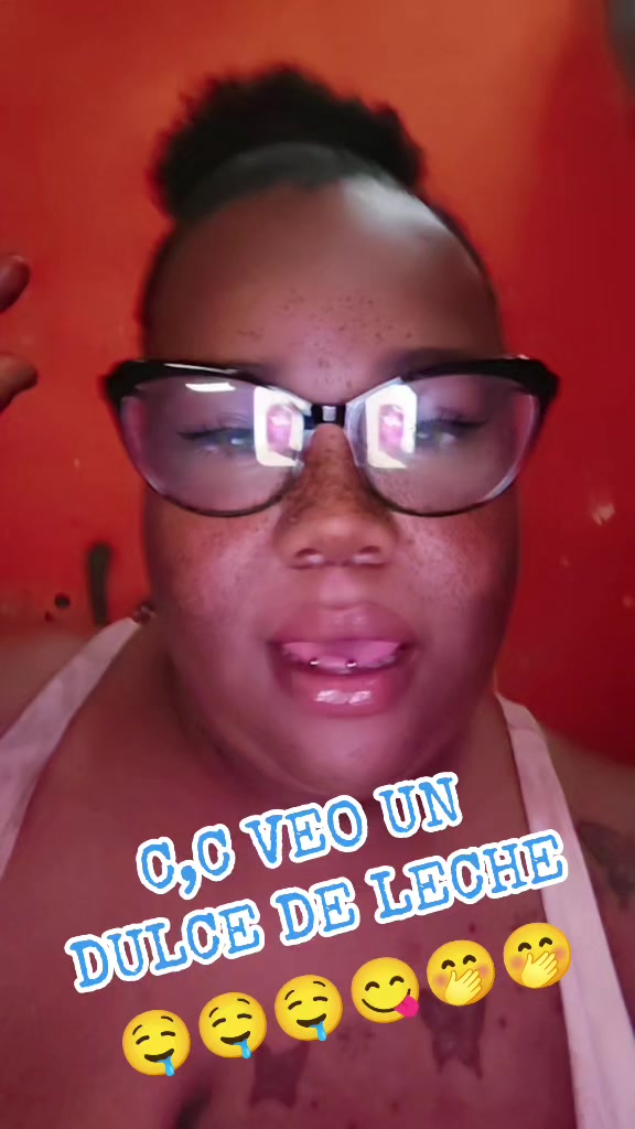 @Gorda_Bella