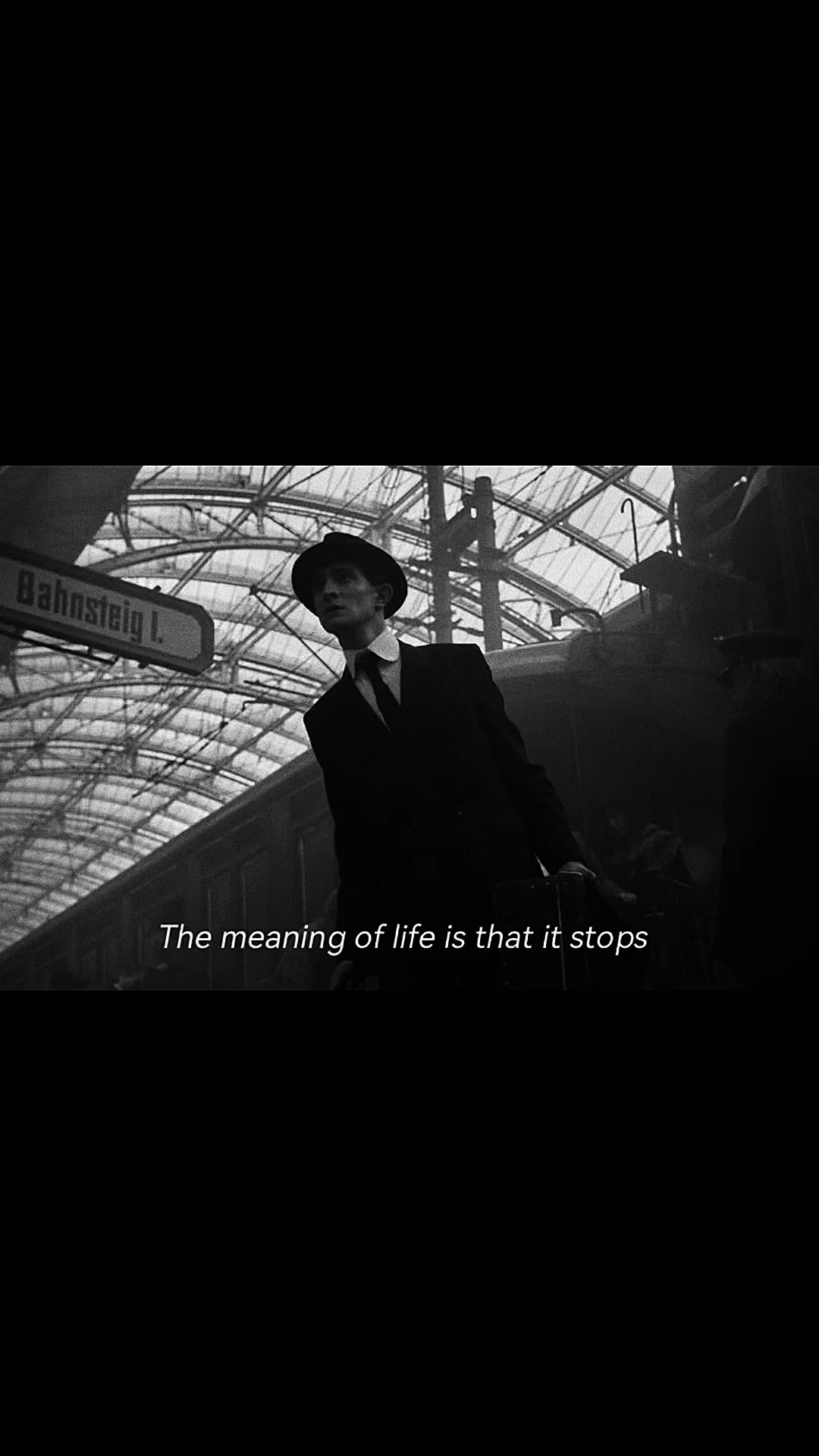@malcolmx