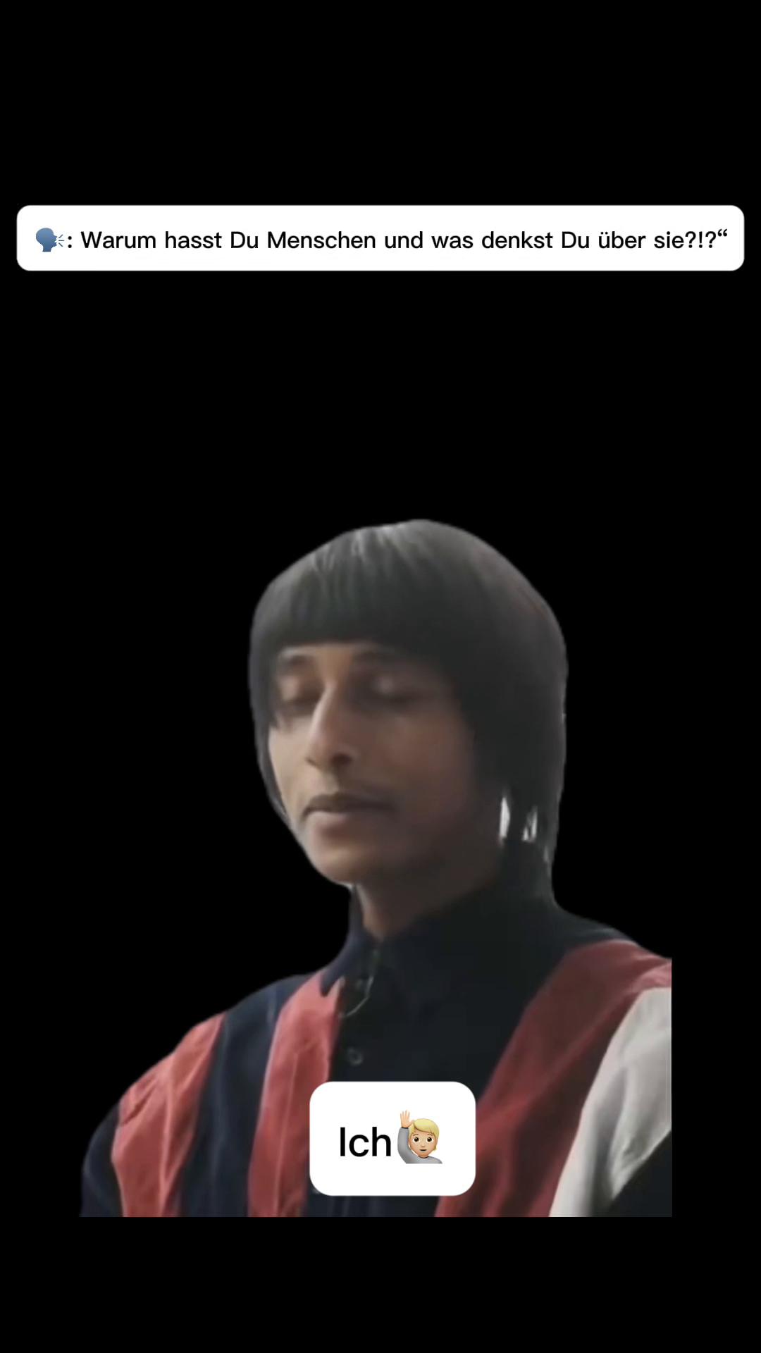 @Fr&auml;ulein Polanski