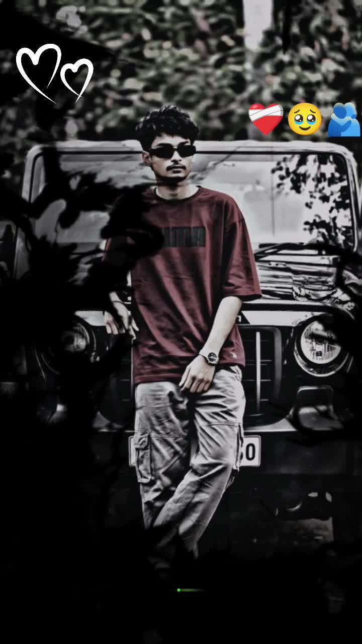 @parjwal Don