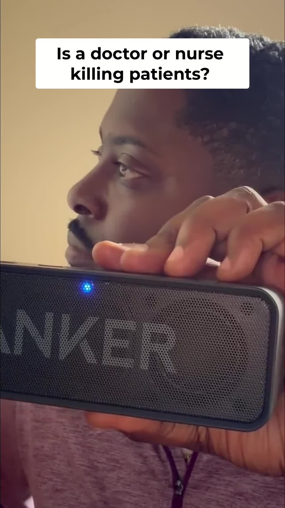 @DalenSpratt