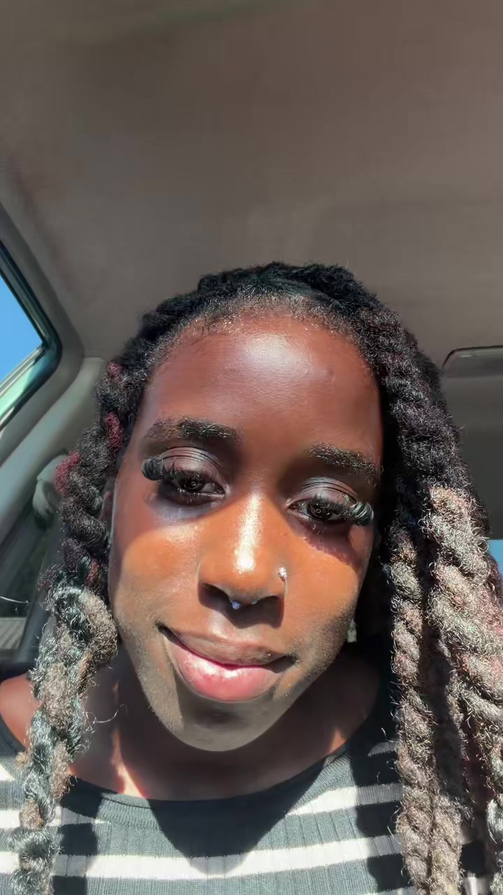 @niyah🧘🏾♀️