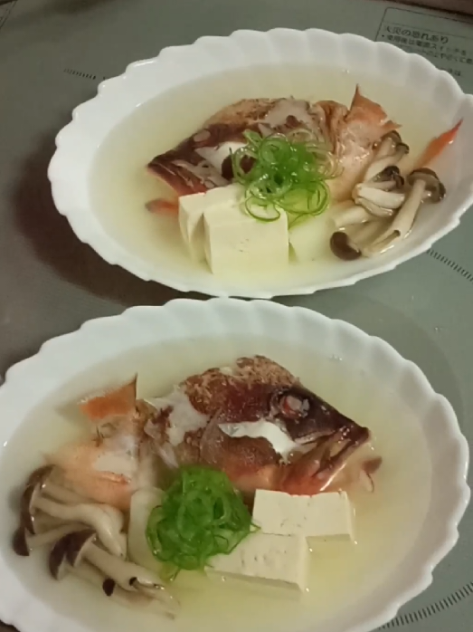@fumio