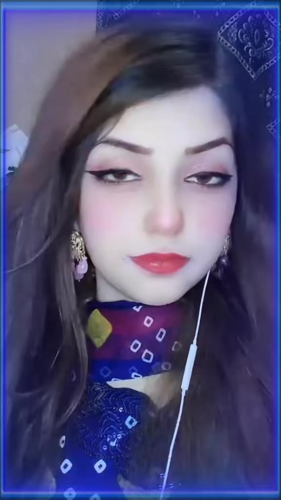 @🫅Kiran👻Ãrmy💪😎AnayaQueen