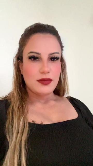 @الأسطورة💪حلومة❤️💍❤️