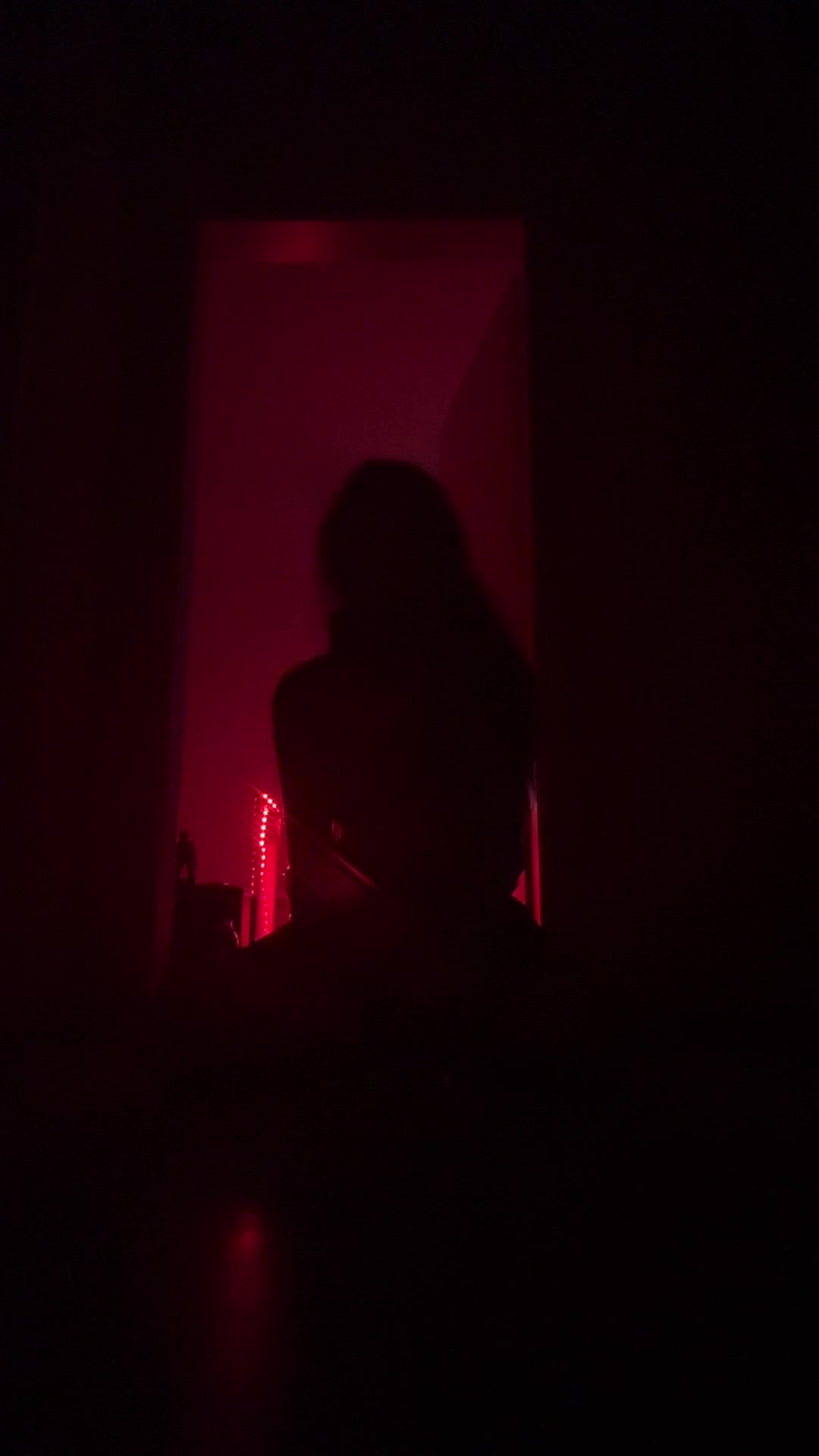 @ℳ𝒶𝓎&ᚷᚺᛟᛊᛏ