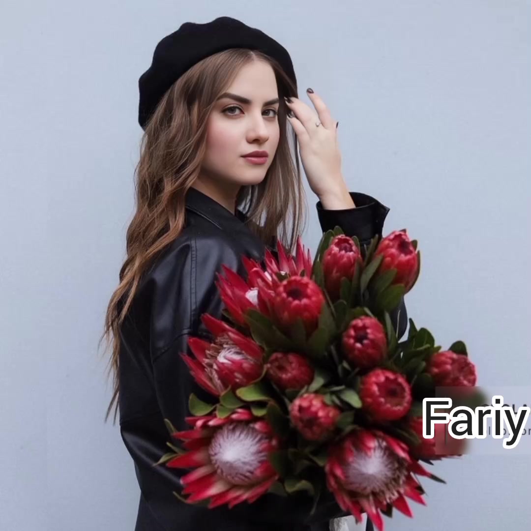 @Pari girl 79