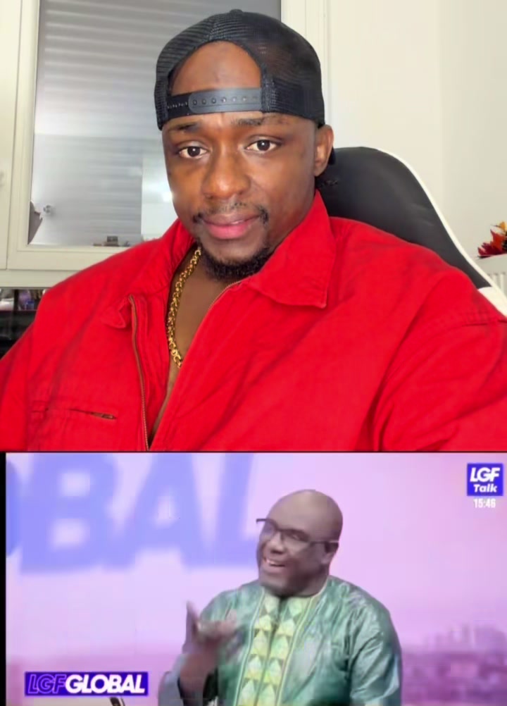 @Bigsoul224