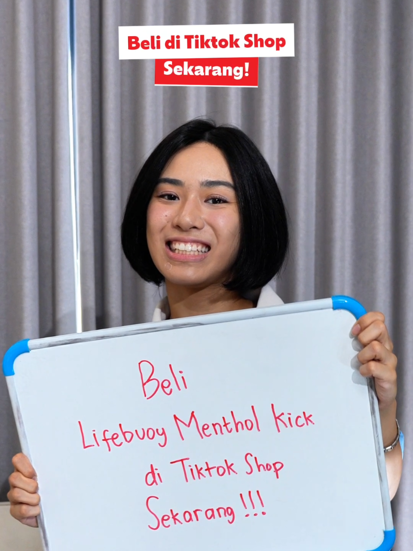 @LifebuoyID
