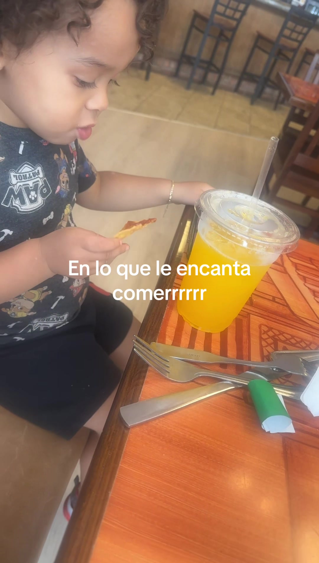 @🍓🥭La rubia Soto🍒🥥
