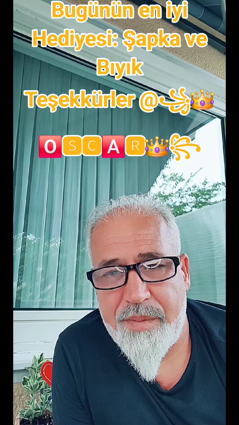 @🇹🇷☾☆Ş𝖎𝖗𝖎𝖓𝖇𝖆𝖇𝖆.58☾☆