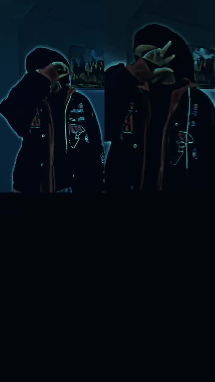 @Nanatii Arsii