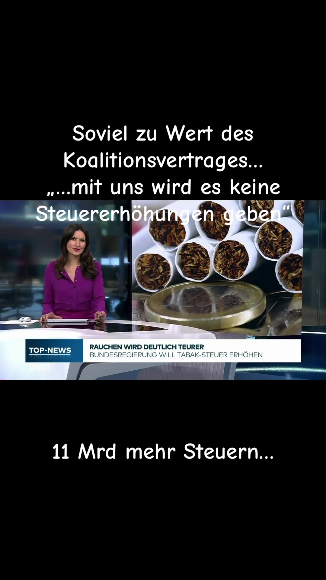 @ragus_de
