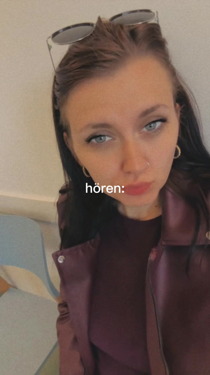 @Isabel🩶🦥