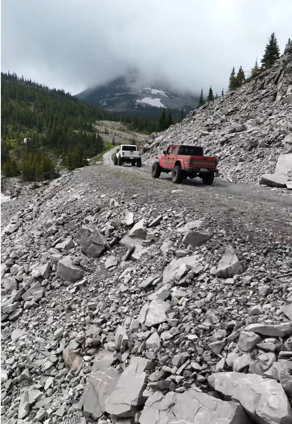 @dustylumberco