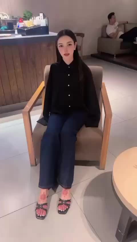 @Sahar888❤️