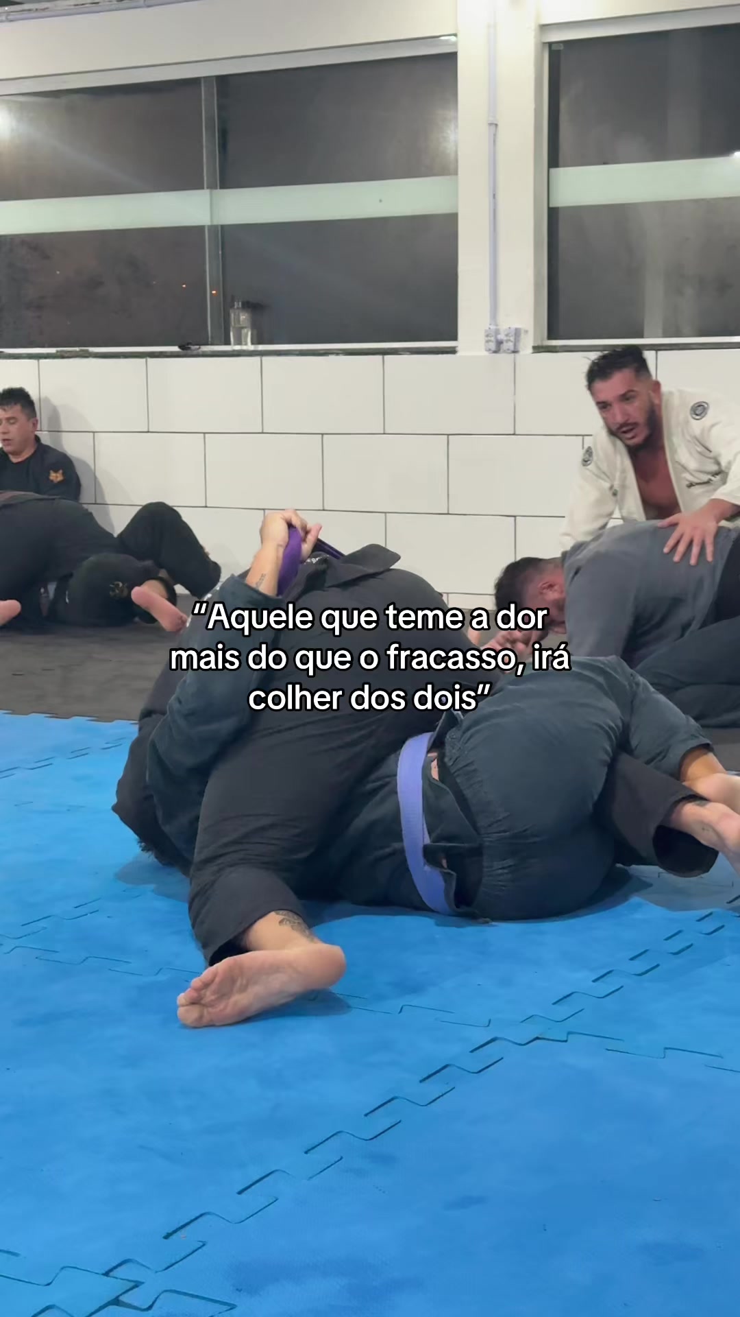@h_santosbjj