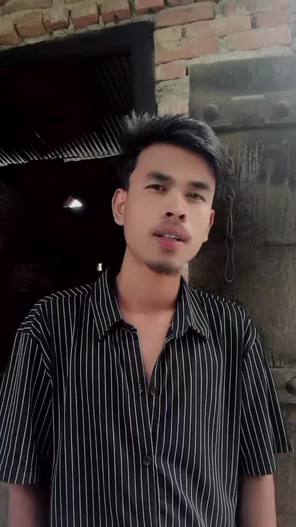 @Umakant Chaudhary